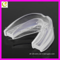 Unique high quality Teeth Whitening Tray,tooth bleaching mouth guard,well fit gum shields for teeth whitening